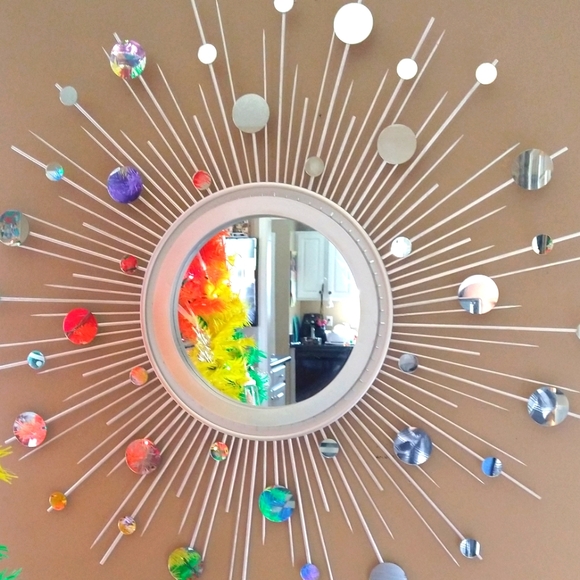 Clothing, shoes, accessories, and vintage goodies. - Picture 1 of 1